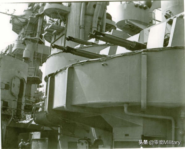 太平洋海上巨无霸视频,大洋中的航母