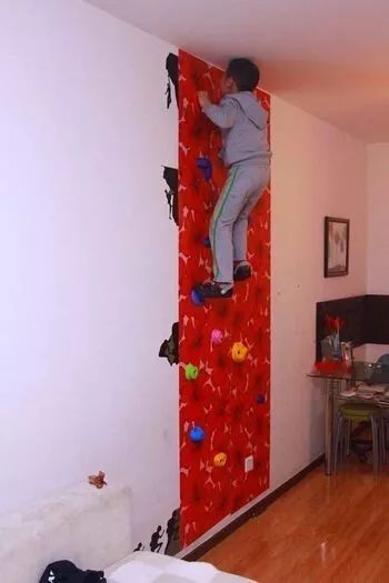 花多少钱可以在家打造一个健身房,花最少的钱在家打造健身房