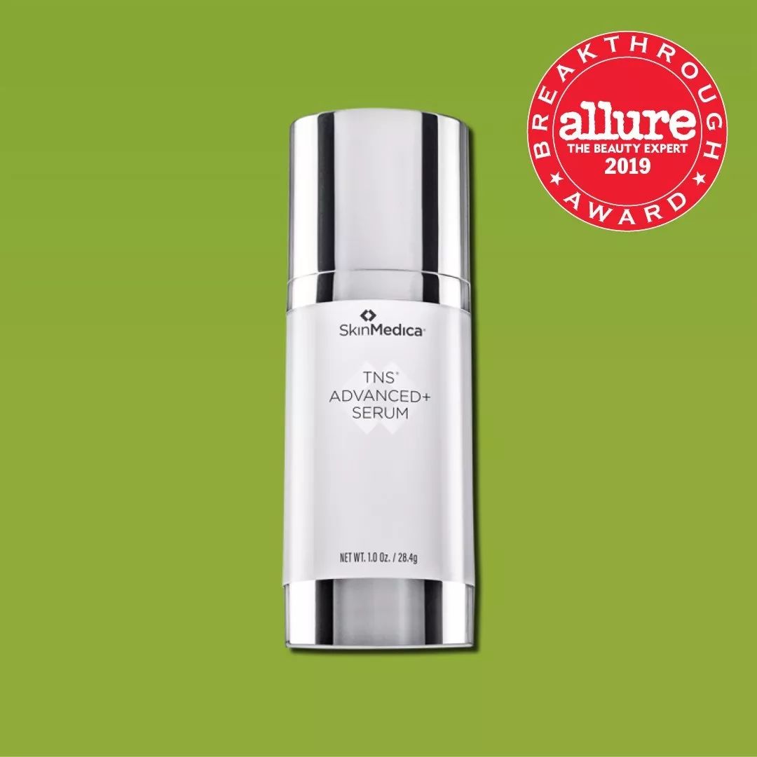 allure2020美妆年度大赏,allure杂志限量吗