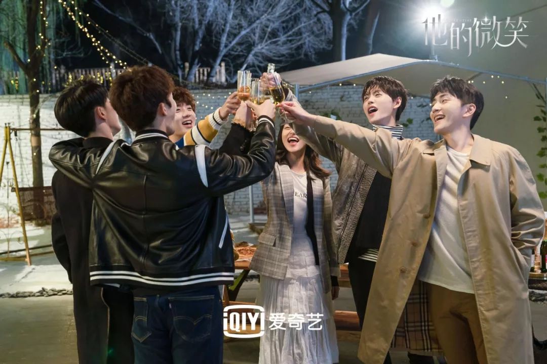 听完这些歌就能释怀了吗,听完这些歌能释怀吗