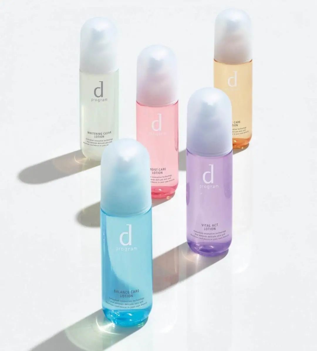 祖玛珑馥郁系列香水有哪几款,祖玛珑隐藏香水