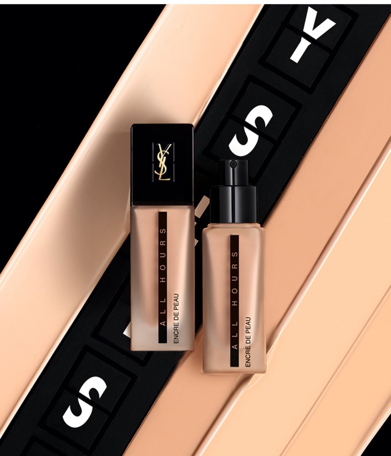 真正干皮好用的粉底液,拼多多平价好用粉底液