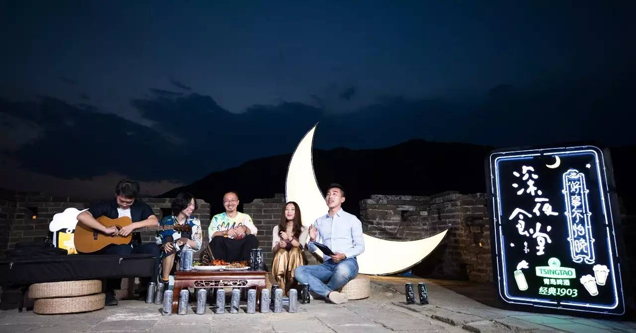 国庆节三天旅游收入,国庆节旅游业赚不赚钱