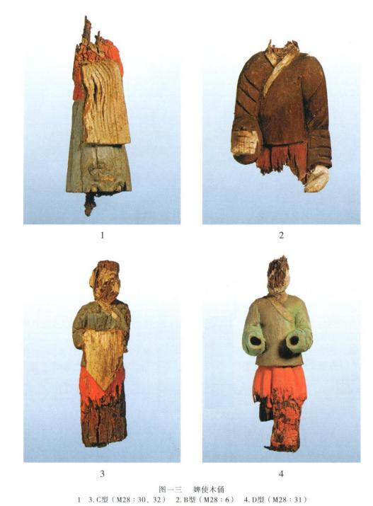 西安盛唐墓葬发掘,西安南郊明墓