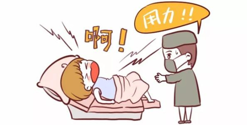 怎么判断一个女人有没有生娃,怎么样去判断一个女人生过孩子