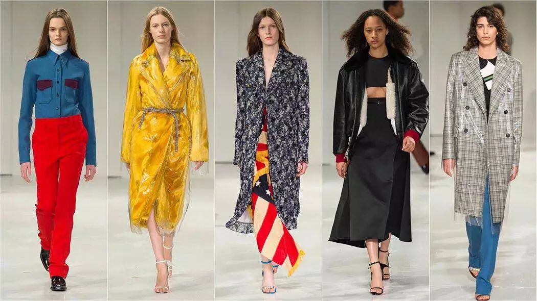 CK的董事长和设计师闹翻,花八亿元撇清关系!究竟该怪谁?