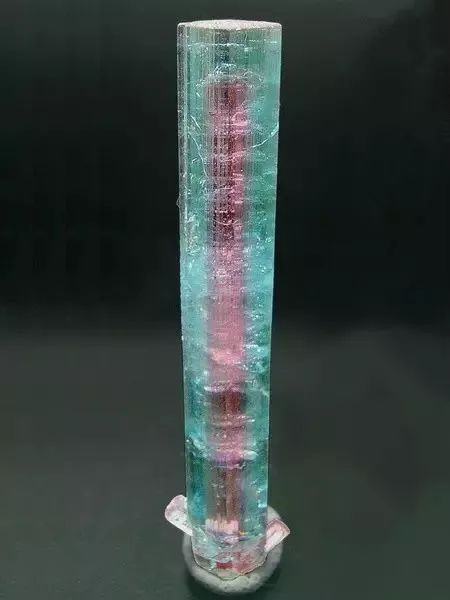 世界上最娇气的宝石,最硬的宝石