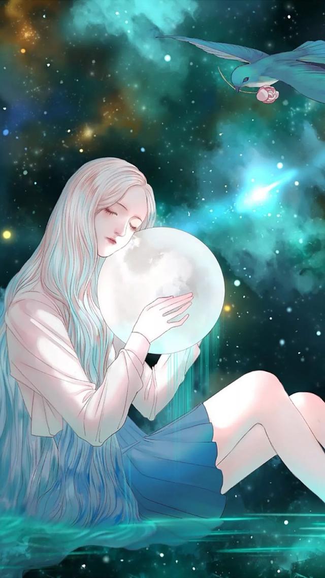 无上宠爱臣年txt全文免费阅读,无上宠爱臣年公开在哪一章