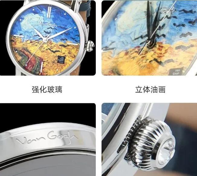 姊甸珮娌圭敾鑵曡〃,鎵嬭〃琛ㄧ洏姊甸珮娌圭敾