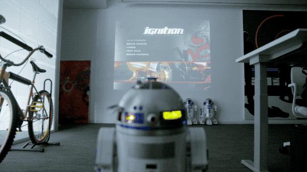 他在西湖边买200㎡豪宅，4年不住人，堆满的玩具总价超房子