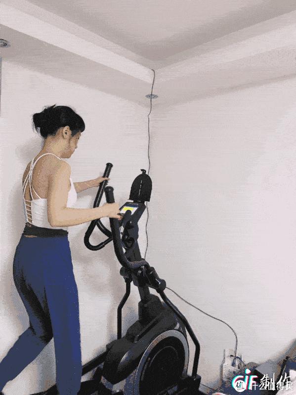 跳绳为什么会一顿一顿的,跳绳每天20分钟3000个会怎么样