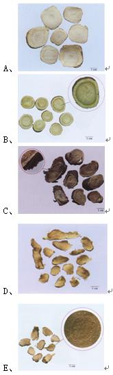 药学执业药师历年真题讲解,执业药师中药学历年真题资源
