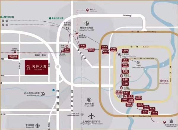 融创昆山浦西玫瑰园跌了吗,昆山花桥融创玫瑰园