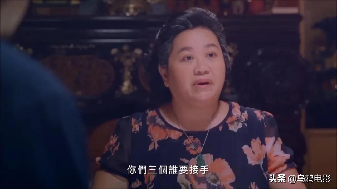 影院还没开门？被窝里看片的日子，我帮你踩雷…