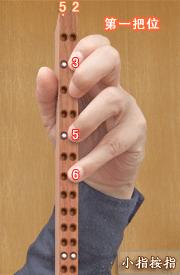 二胡按弦练习曲谱,二胡按弦的轻重是怎样的