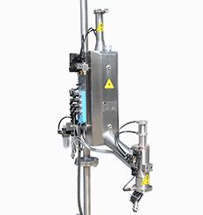 营养代餐粉包装,代餐粉开袋即食