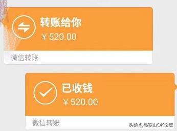 等疫情过了我要找对象了,疫情过后找对象好找吗