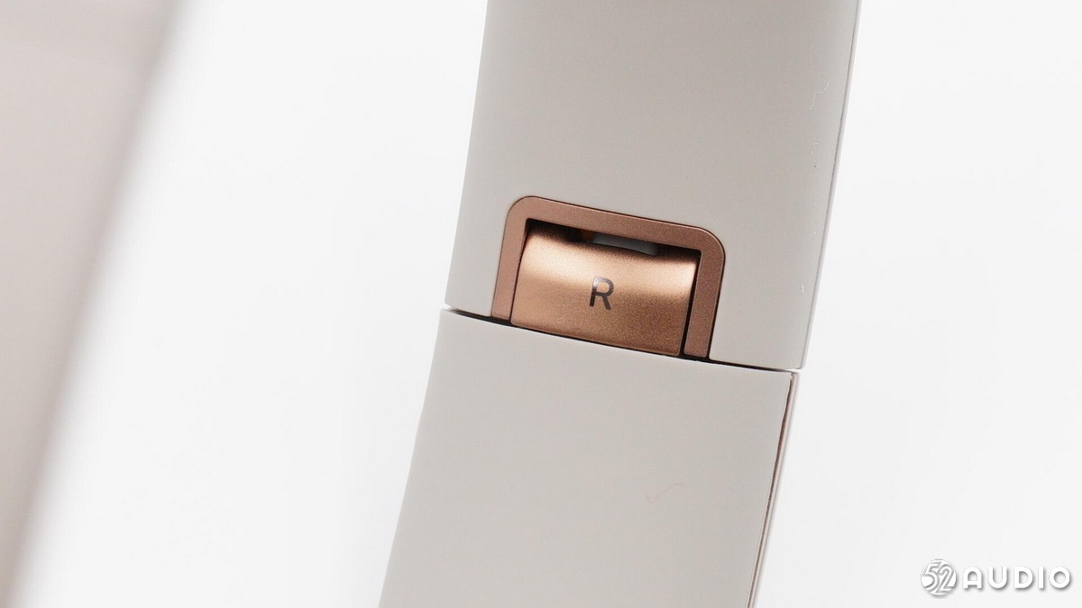 BeatsSoloPro无线降噪耳机,beatssolo蓝牙降噪耳机测评