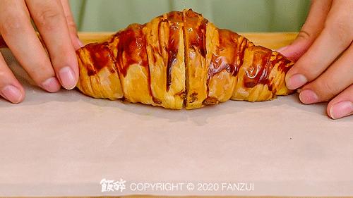 比喝奶茶更快乐的事,珠海拱北绵绵冰