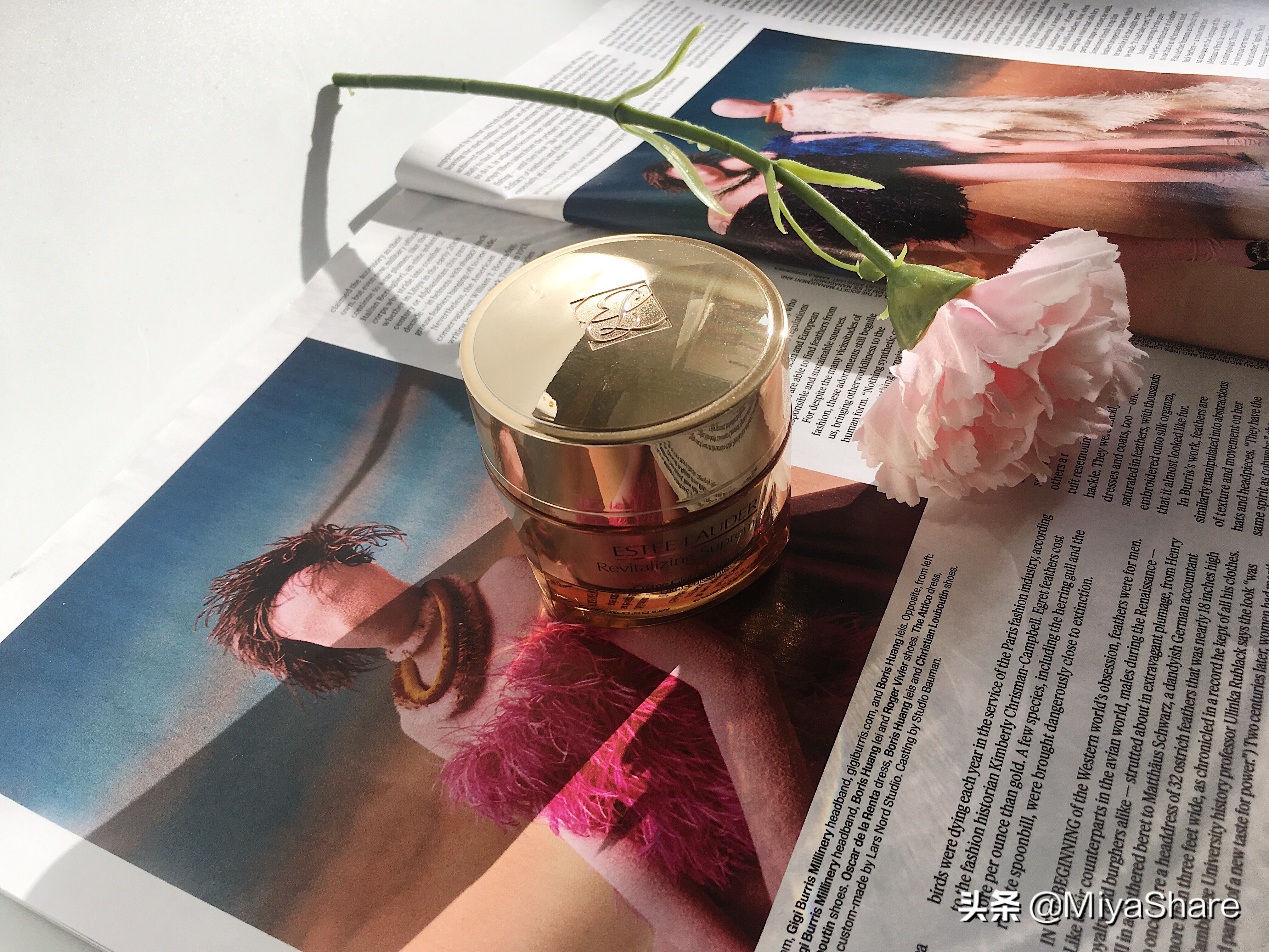 面霜不合适怎么办,面霜不好用怎么办