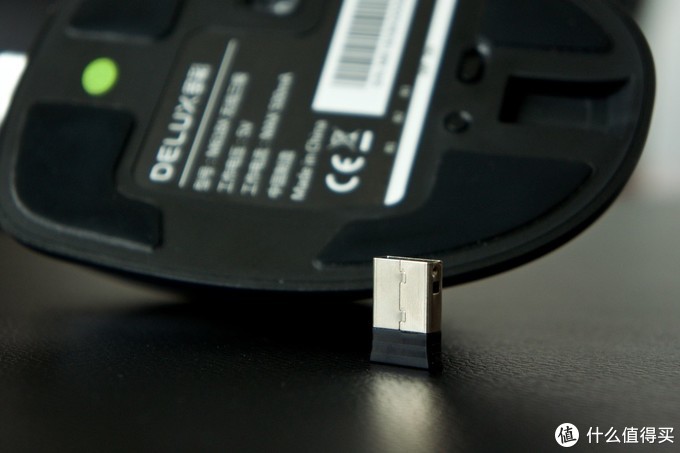 多彩m618plusmxvertical,deluxm618mini鼠标使用方法