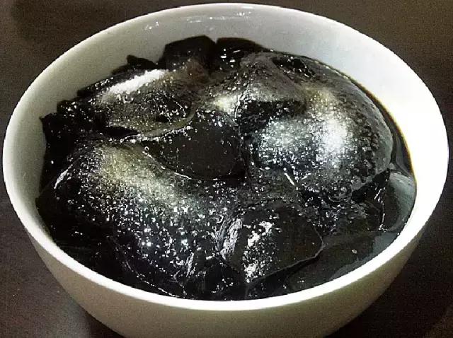 潮汕特产小吃吃货主播,潮汕美食100篇