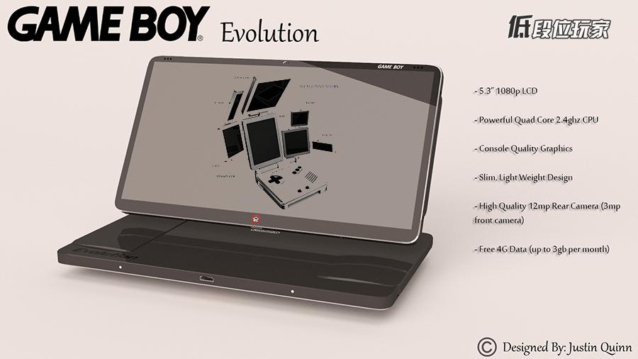 gameboy最好玩的游戏,gameboy好玩游戏