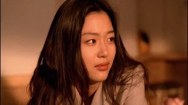 网红爆款手工包2022新款,情侣网红手工包