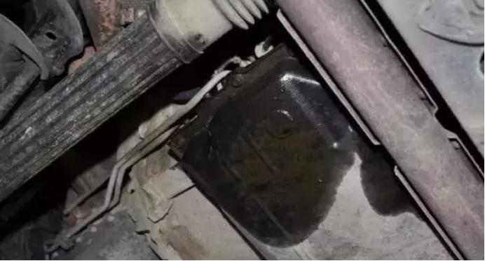 如何鉴别二手车车况,厦门二手车评估价格查询