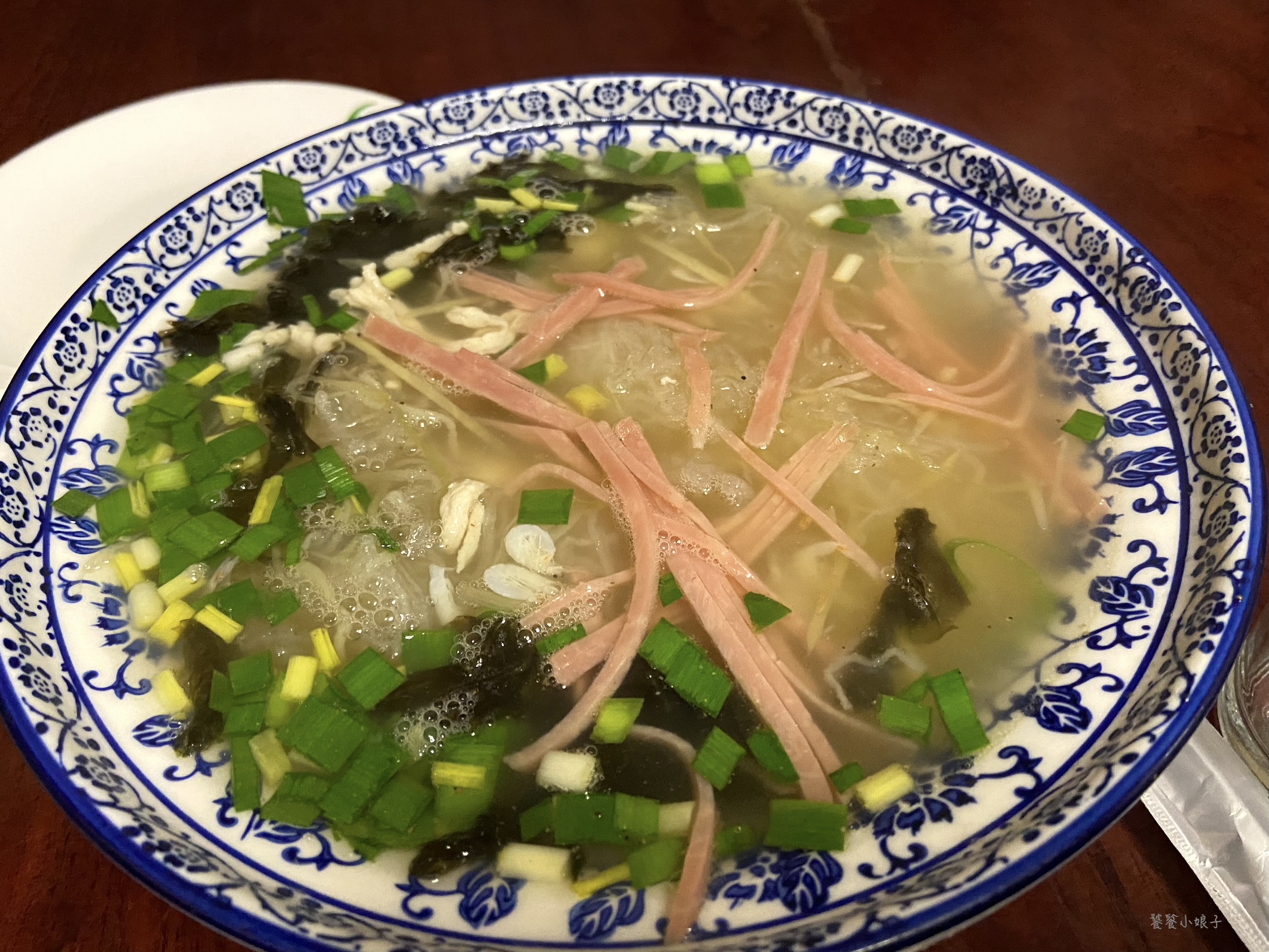 最冷门旅游城市自驾游,神都洛阳自驾游攻略