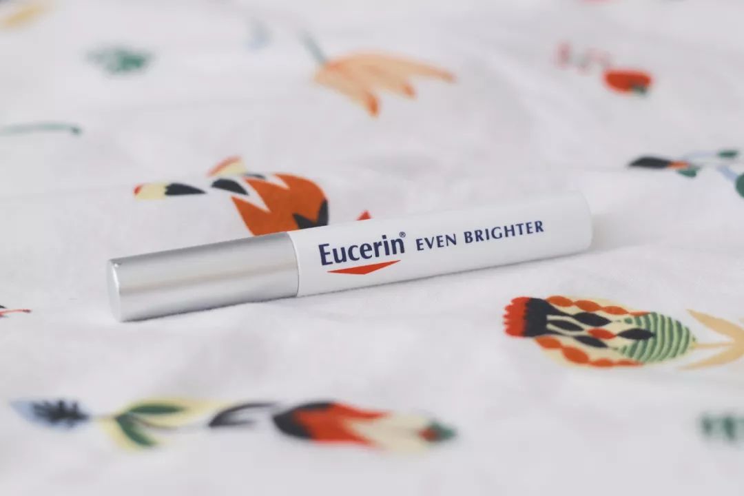 药妆店必买神奇单品,日本好物必买种草