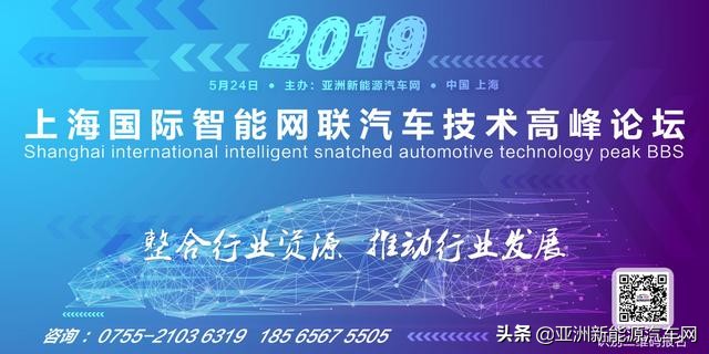 腾讯车联王卡办理,腾讯王卡和联通王卡是同一种卡吗