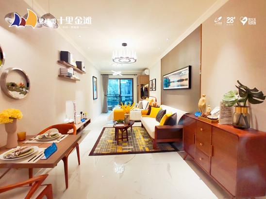 生蚝之乡广东阳江,生蚝之乡鲜蚝