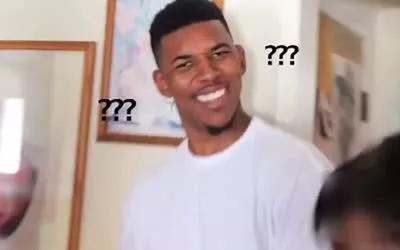 胎盘成熟度分级1-2级到底是几级,b超显示胎盘几级小孩要生了