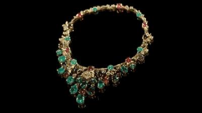 回收tiffany戒指价格,一万多买的钻戒回收价格