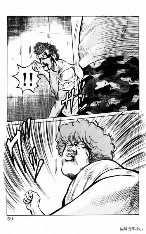 热血高校电影3中文版,热血高校3最终决战全集