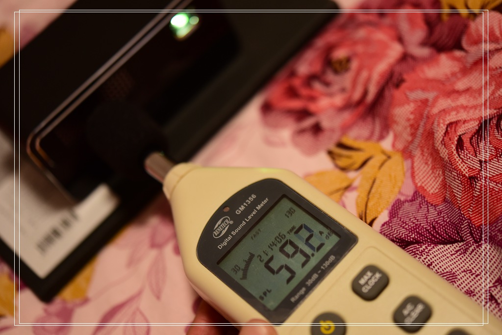 新款家用投影仪高清小型便携投影,口袋智能微型投影仪