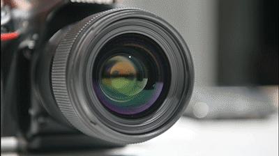 相机存储卡读取速度多少合适,相机高速存储卡和普通啥区别