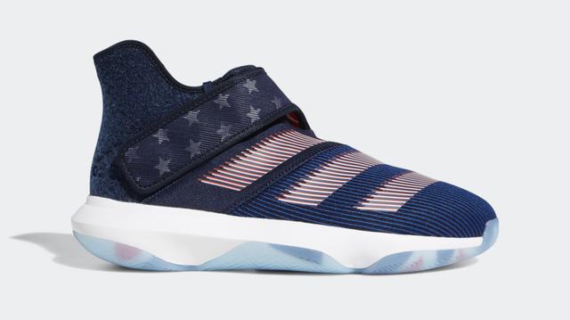 阿迪达斯为什么要打折,阿迪达斯为什么频繁打折