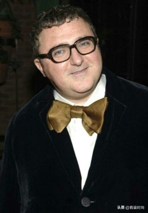 男士不好看的衣服搭配,男人穿衣得体不看牌子