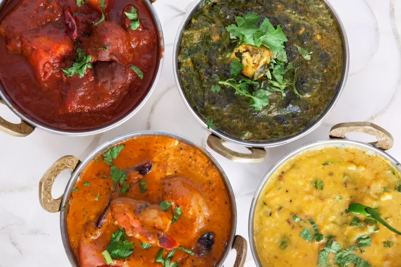 纽约皇后区怎么样,美国纽约皇后区怎么样