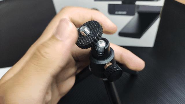 家用电脑摄像头坏了怎么办,台式电脑摄像头坏了怎么修复