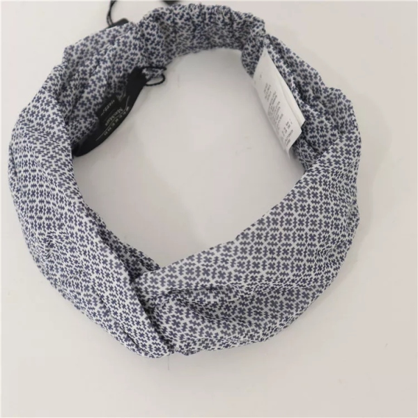 盘点直男520送的奇葩礼物,520情人节礼物推荐排行榜实用