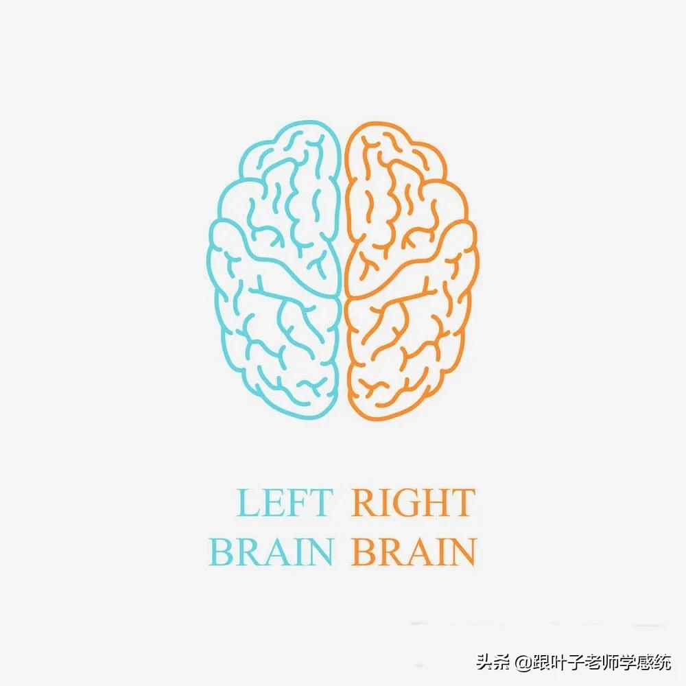 顺拐的人是不是大脑发育不健全,孩子走路不太正常