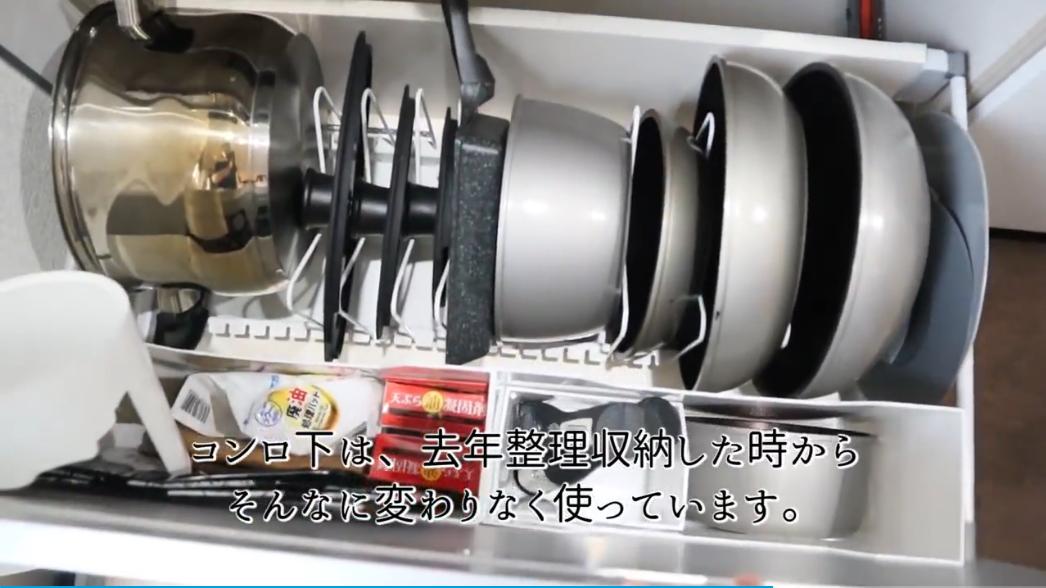 1屋2人3猫，她家是日式收纳美学典范！还有猫咪专用房，吸粉80万