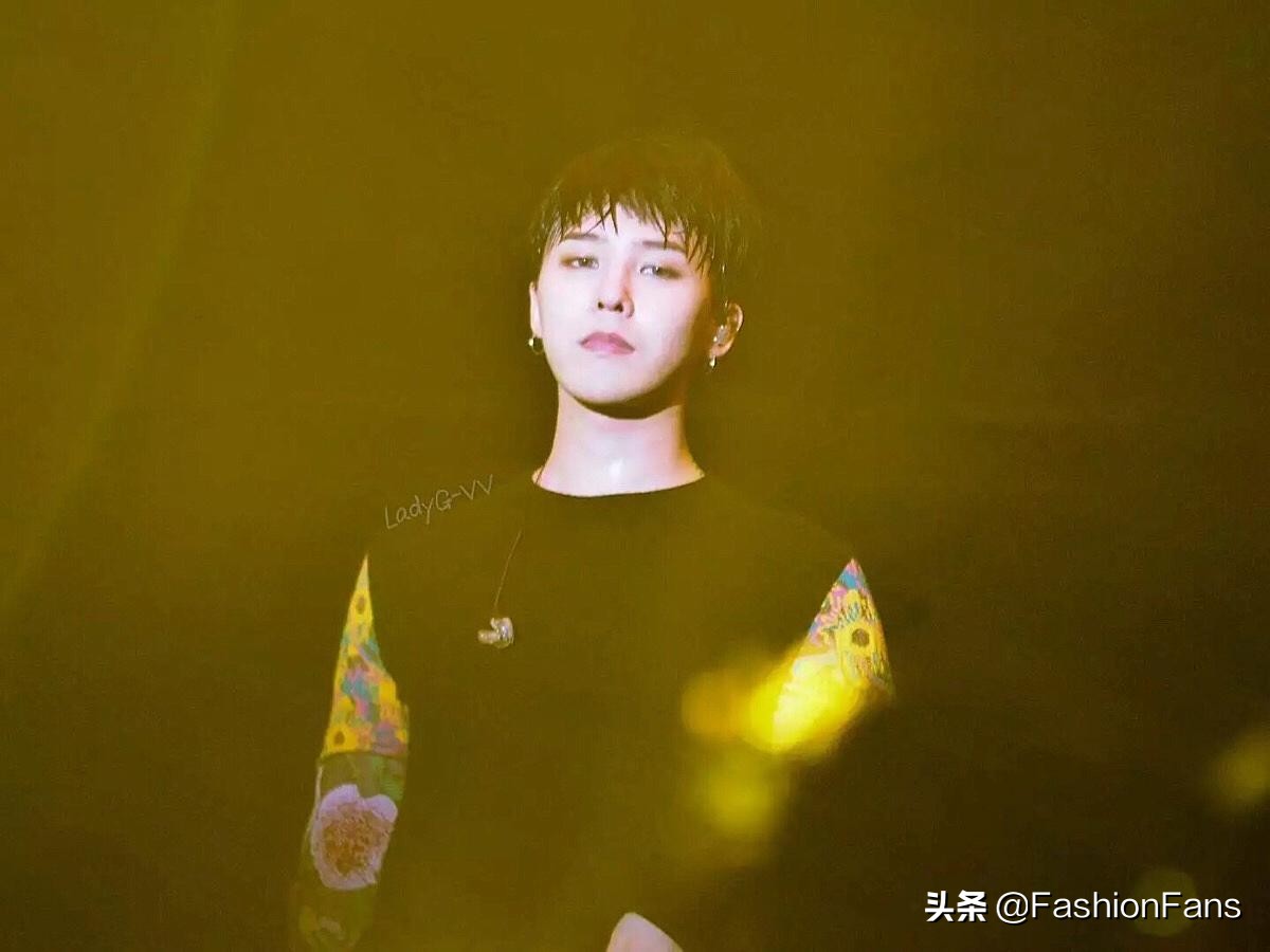 韩国男星退伍,韩国男明星退伍