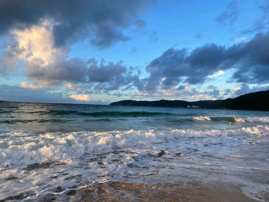 亚龙湾和希尔顿,三亚亚龙湾希尔顿攻略