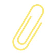 云上故宫全景图,网上参观全景故宫