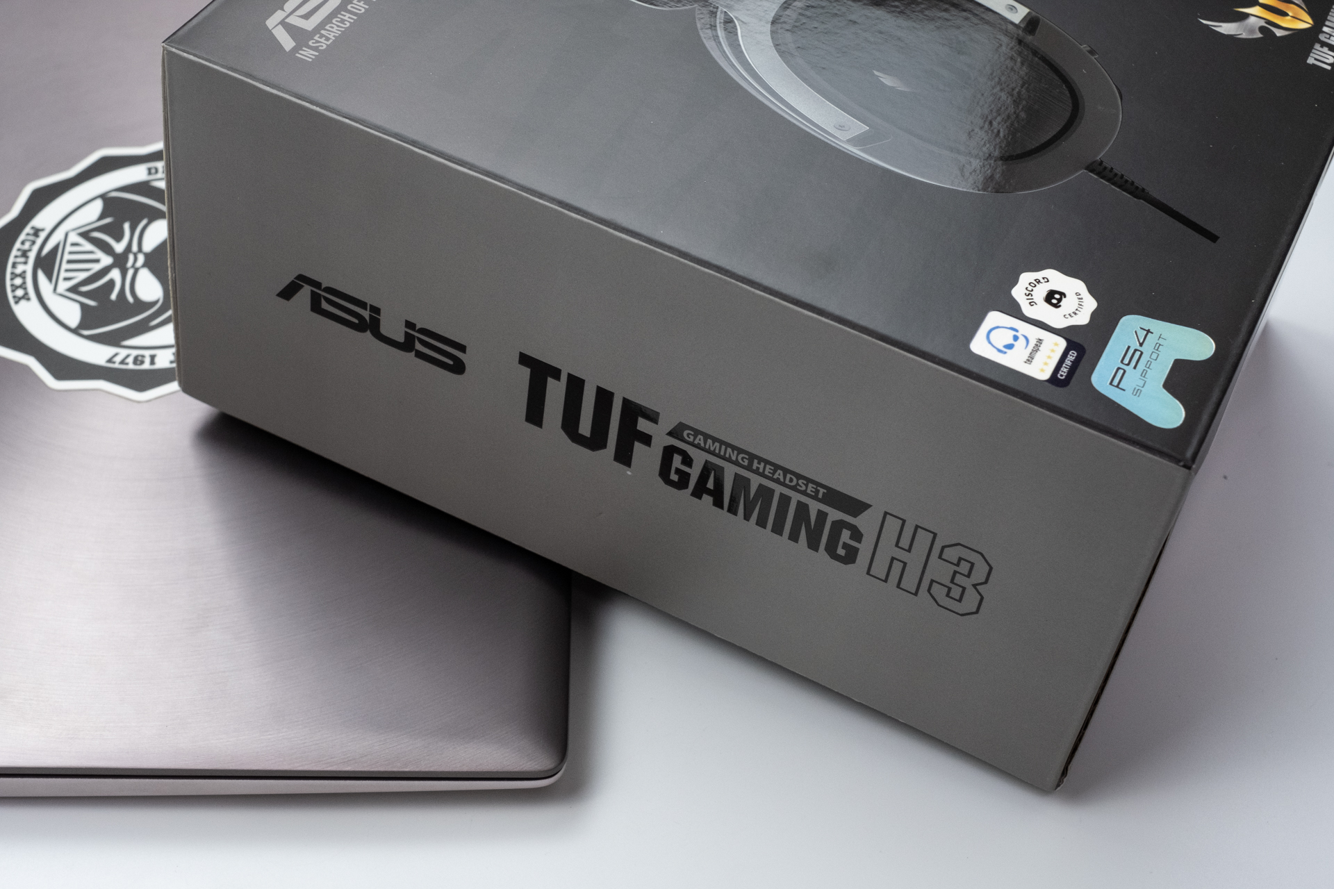 tuf电竞特工h3系列电竞耳机舒适吗,tuf电竞特工h3电竞耳机