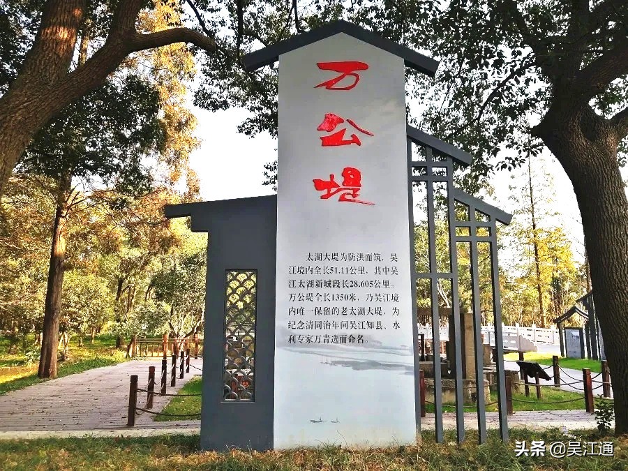 土灶的炊烟视频,一根柴火缕缕乡愁